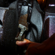 Illustration for article titled Heres What The Inside Of A Blown-Up Jeep Engine Looks Like